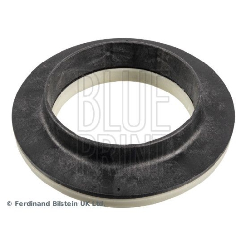 Blue Print 1x ADBP800246BP Kugellager, Federbeinst&Atilde;&frac14;tzlager