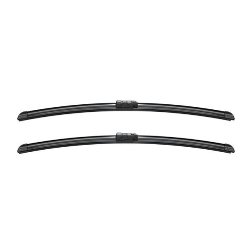 Bosch Wischblattsatz A825S 3 397 009 825 Wischerblatt