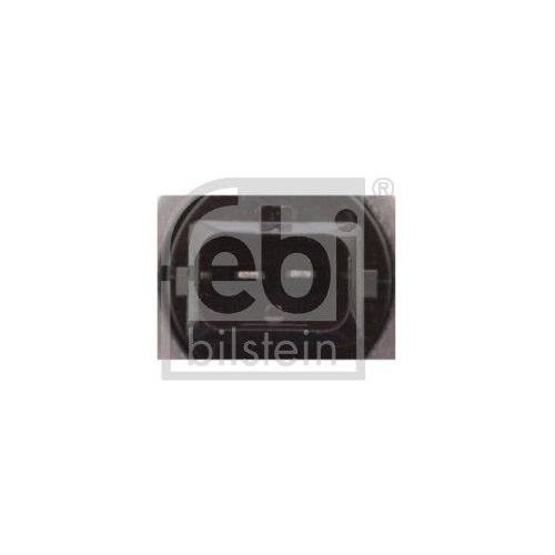 Febi Bilstein 103359 Magnetventil f&uuml;r Nockenwellenverstellung , 1 St&uuml;ck
