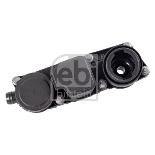 Febi Bilstein 1x 175931 &Ouml;labscheider