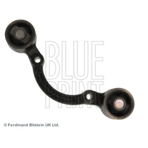 Blue Print 1x ADT380122CBP Differentialgeh&Atilde;&curren;uselager
