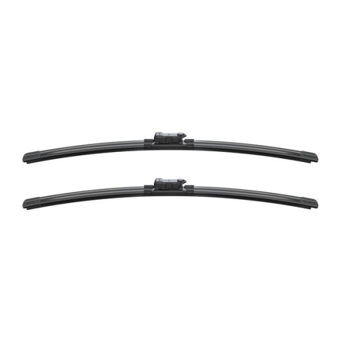 Bosch Wischblattsatz A798S 3 397 009 798 Wischerblatt