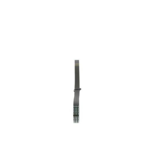 Keilrippenriemen BOSCH 1 987 946 010 f&uuml;r FORD MITSUBISHI NISSAN CHEVROLET DAEWOO
