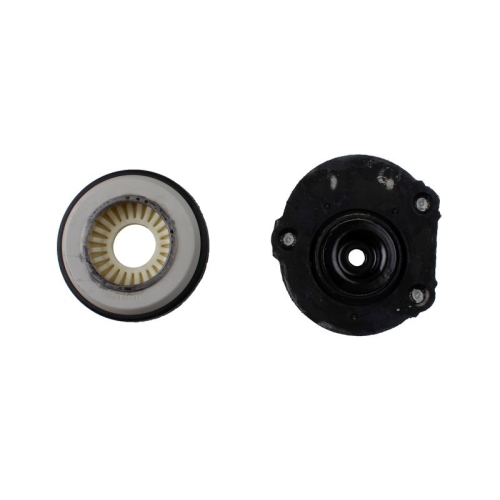 Federbeinst&uuml;tzlager BILSTEIN 12-226504 BILSTEIN - B1 Service Parts f&uuml;r CITRO&Euml;N