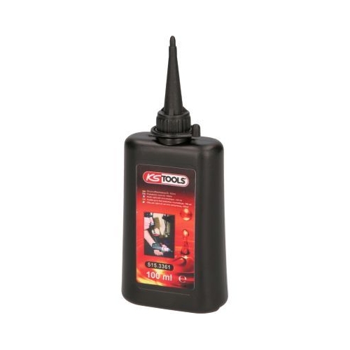 &Ouml;l, Druckluftwerkzeuge KS TOOLS 515.3361
