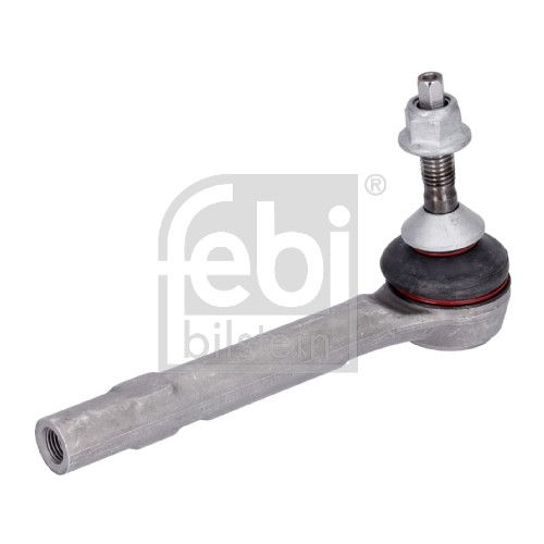 Spurstangenkopf FEBI BILSTEIN 179526 f&uuml;r TESLA, Vorderachse links