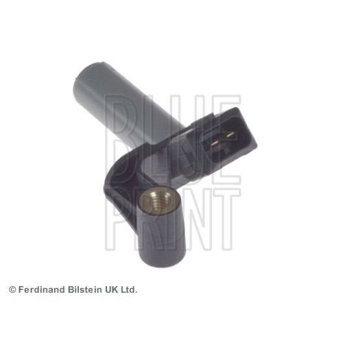 Blue Print 1x ADJ137218BP Kurbelwellensensor