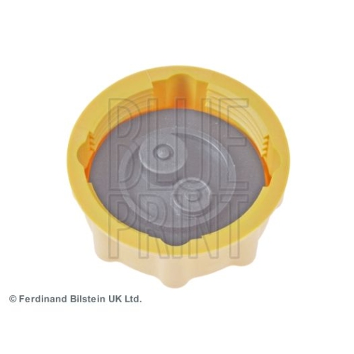 Blue Print 1x ADG09901BP K&Atilde;&frac14;hlerverschlussdeckel