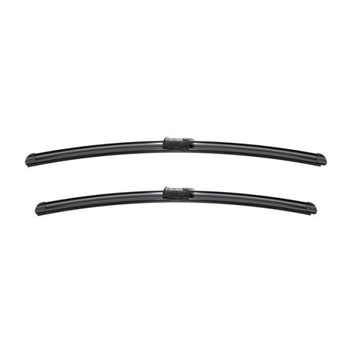 Bosch Wischblattsatz A697S 3 397 007 697 Wischerblatt