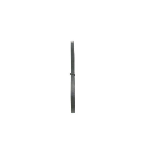 Keilrippenriemen BOSCH 1 987 946 114 Elastic f&uuml;r FIAT LANCIA