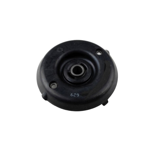 Federbeinst&uuml;tzlager BILSTEIN 12-226559 BILSTEIN - B1 Service Parts