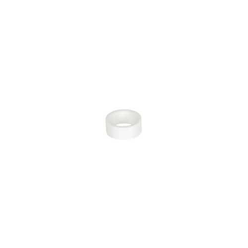 Dichtring, Einspritzventil BOSCH F 00V H05 003 f&uuml;r FIAT FORD HONDA MERCEDES-BENZ