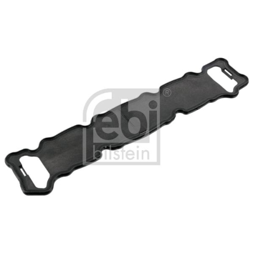 Dichtung, Zylinderkopfhaube FEBI BILSTEIN 178298 f&uuml;r CITRO&Euml;N PEUGEOT
