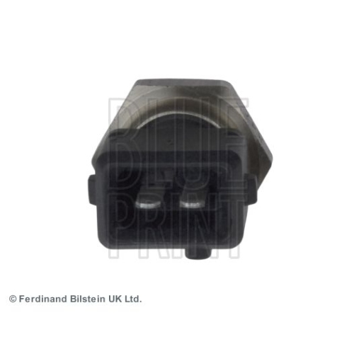 Blue Print 1x ADJ137219BP K&Atilde;&frac14;hlmitteltemperatursensor