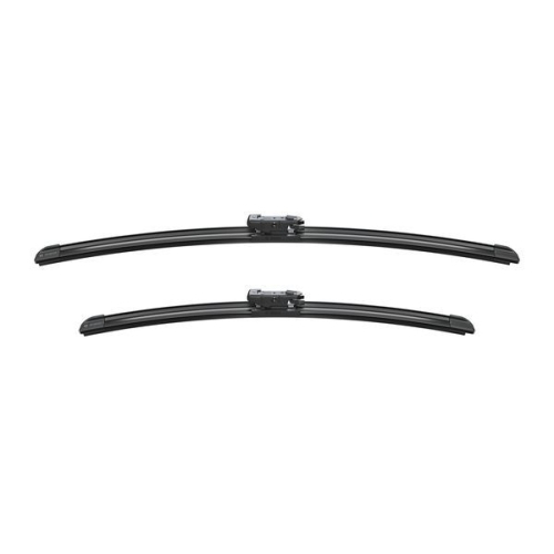 Bosch Wischblattsatz A696S 3 397 007 696 Wischerblatt