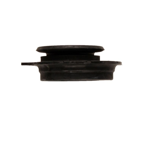 Federbeinst&uuml;tzlager BILSTEIN 12-228553 BILSTEIN - B1 Service Parts f&uuml;r FIAT