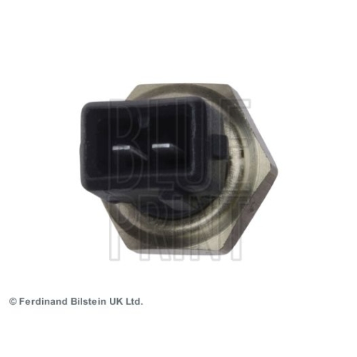 Blue Print 1x ADJ137221BP K&Atilde;&frac14;hlmitteltemperatursensor mit Dichtring