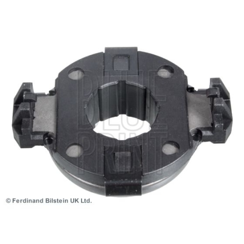Blue Print 1x ADL143304BP Ausr&Atilde;&frac14;cklager