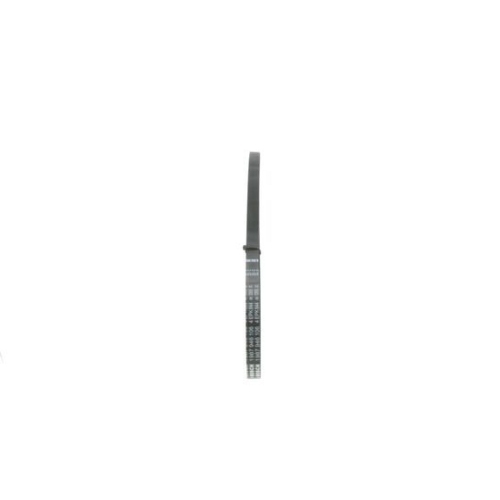 Keilrippenriemen BOSCH 1 987 946 106 Elastic f&uuml;r BMW ALPINA