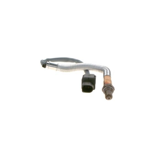 Lambdasonde BOSCH 0 258 017 048 f&uuml;r BMW STEYR MOTORS