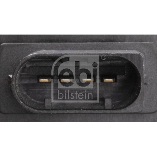 Febi Bilstein 29476 Luftmassenmesser , 1 St&uuml;ck