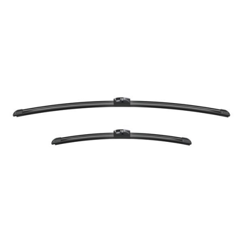 Bosch Wischblattsatz A642S 3 397 007 653 Wischerblatt