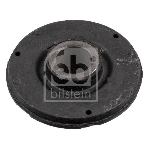 Febi Bilstein 1x 07629 Stabilisatorlager an Querlenker