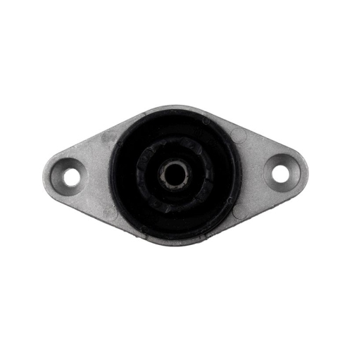 Federbeinst&uuml;tzlager BILSTEIN 12-228720 BILSTEIN - B1 Service Parts f&uuml;r VAG