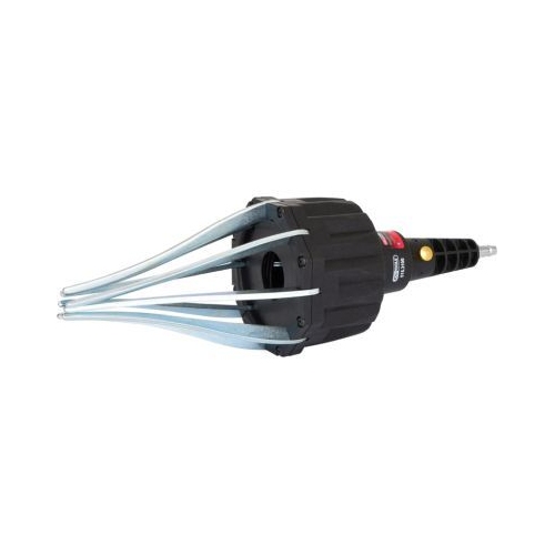 Montagewerkzeug, Faltenbalg KS TOOLS 515.3100