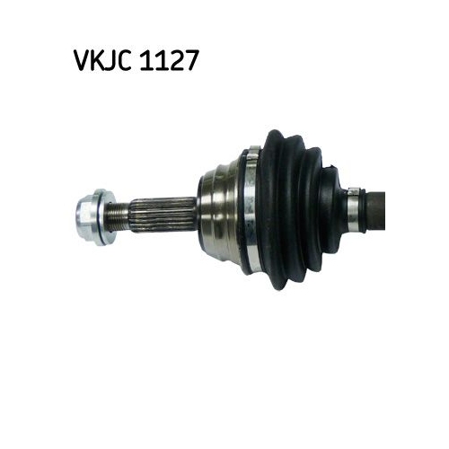 Antriebswelle SKF VKJC 1127 f&uuml;r VW, Vorderachse links