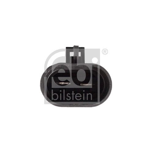 Febi Bilstein 104789 K&uuml;hlerl&uuml;fter, 1 St&uuml;ck