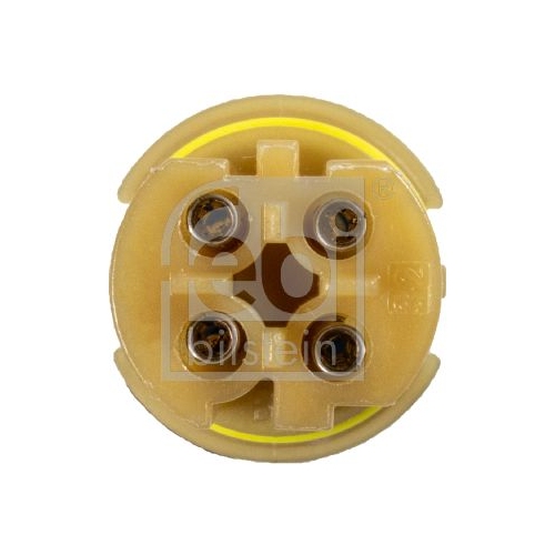 Lambdasonde FEBI BILSTEIN 175936 f&uuml;r BMW ROLLS-ROYCE LAND ROVER