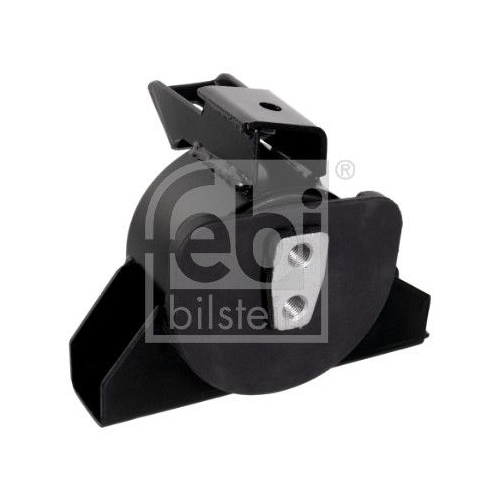 Lagerung, Motor FEBI BILSTEIN 179530 f&uuml;r HYUNDAI, rechts
