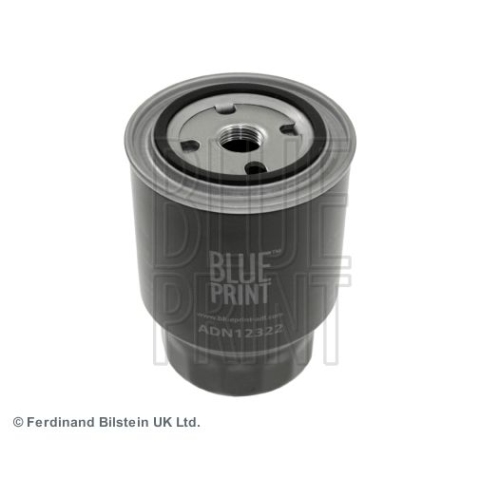 Blue Print 1x ADN12322BP Kraftstofffilter