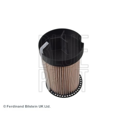 Blue Print 1x ADV182348BP Kraftstofffilter mit Dichtring