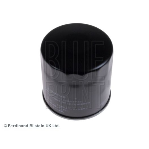 Blue Print 1x ADM52115BP &Atilde;&ndash;lfilter