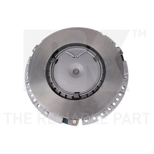 Kupplungssatz NK 1347155 3 in 1 kit f&uuml;r VW