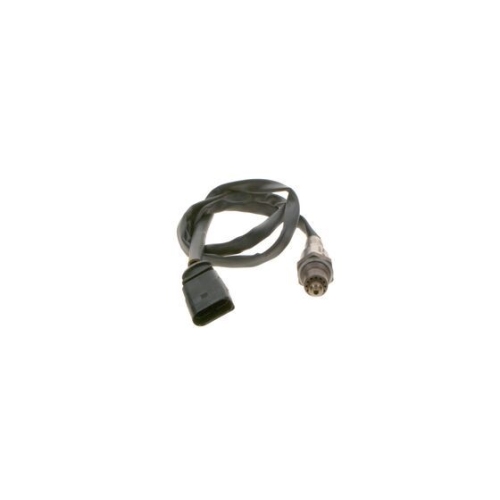 Lambdasonde BOSCH 0 258 030 290 f&uuml;r AUDI SEAT SKODA VW
