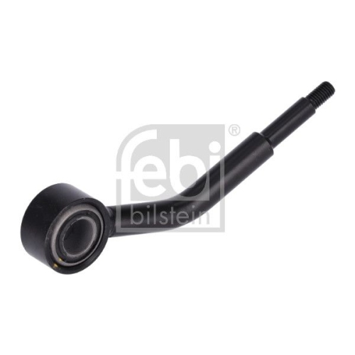 Febi Bilstein 18076 Verbindungsstange , 1 St&uuml;ck