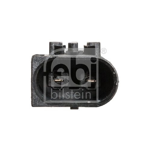 Febi Bilstein 104790 K&uuml;hlerl&uuml;fter, 1 St&uuml;ck