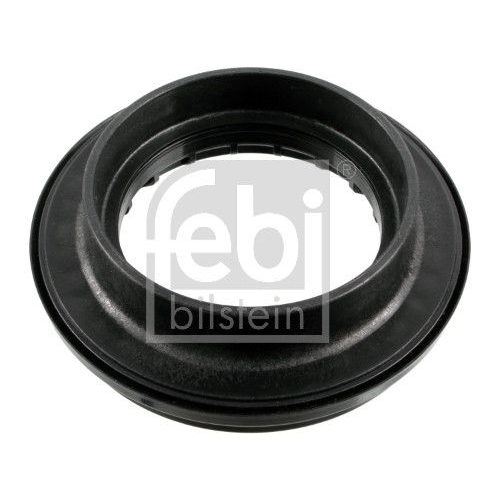 W&auml;lzlager, Federbeinst&uuml;tzlager FEBI BILSTEIN 178302 f&uuml;r MERCEDES-BENZ