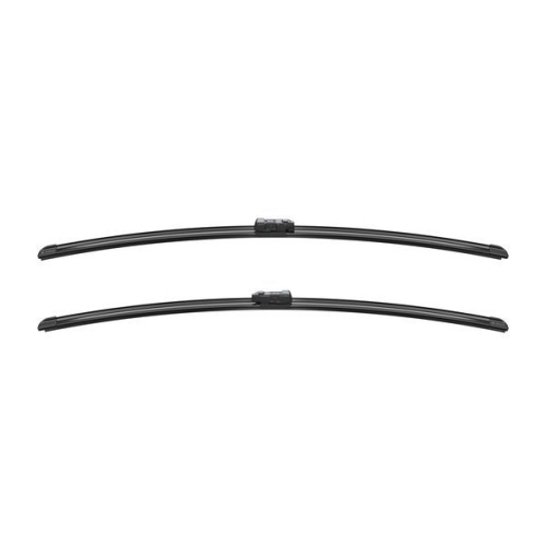 Bosch Wischblattsatz A640S 3 397 007 640 Wischerblatt