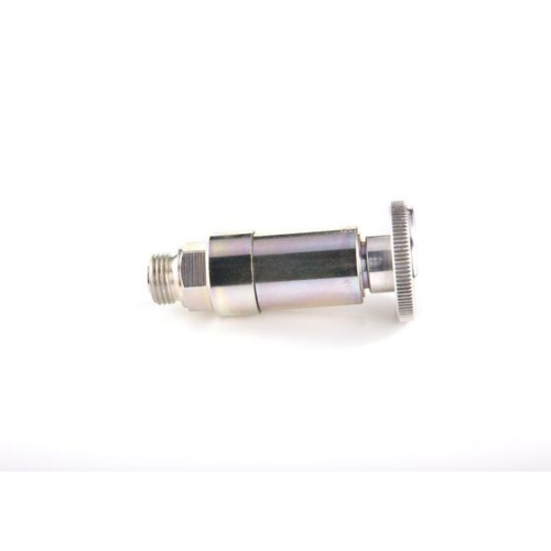 Handf&ouml;rderpumpe BOSCH 2 447 222 099 f&uuml;r DAF FIAT KHD MAN MERCEDES-BENZ SCANIA