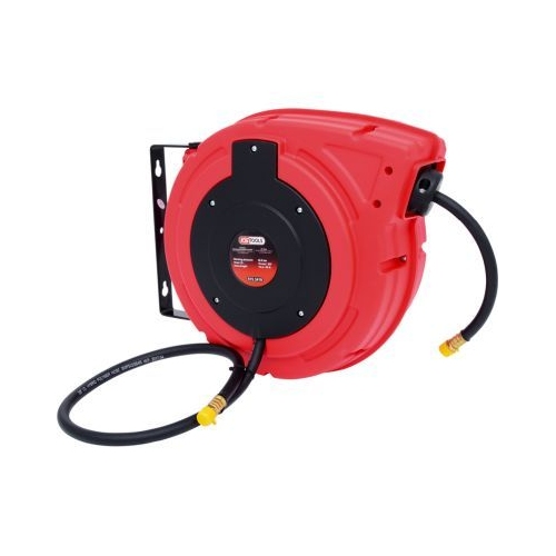 Schlauchaufroller KS TOOLS 515.3410