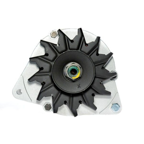 Generator HELLA 8EL 011 710-931 f&uuml;r FORD ROVER HITACHI MASSEY FERGUSON PERKINS