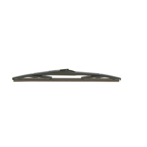 Bosch Wischblatt H315 3 397 015 102 Wischerblatt