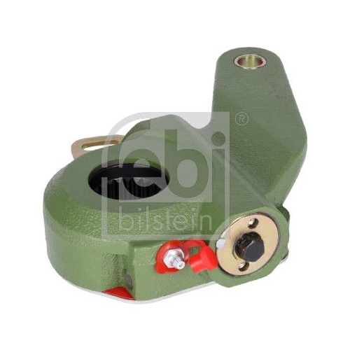 Febi Bilstein 31591 Gest&auml;ngesteller , 1 St&uuml;ck