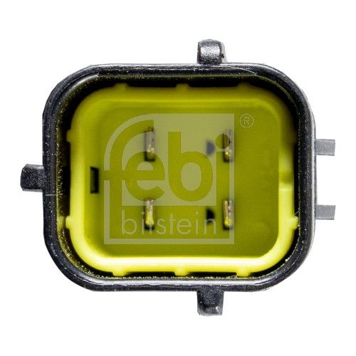 Lambdasonde FEBI BILSTEIN 175938 f&uuml;r HYUNDAI KIA