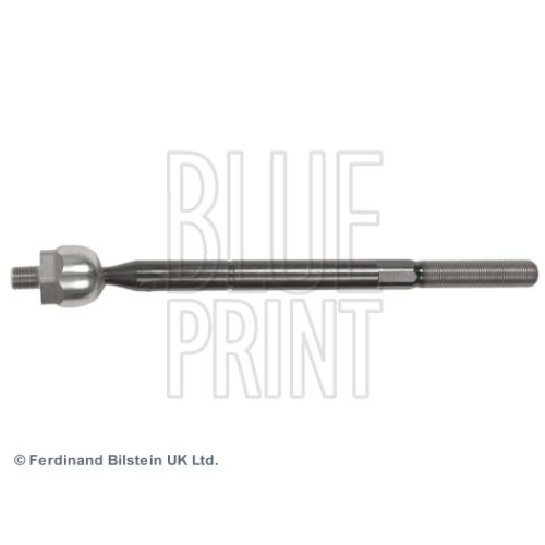 Blue Print 1x ADM58751BP Axialgelenk mit Kontermutter