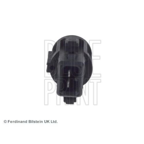 Blue Print 1x ADJ137226BP K&Atilde;&frac14;hlmitteltemperatursensor mit Dichtring